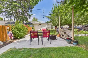 320 S 29th St, Harrisburg, PA 17103 - Photo 23