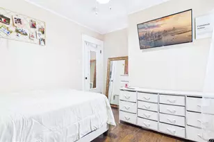 320 S 29th St, Harrisburg, PA 17103 - Photo 15
