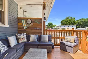320 S 29th St, Harrisburg, PA 17103 - Photo 23