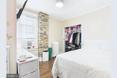 320 S 29th Street, Harrisburg, PA 17103 - Photo 15