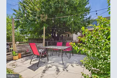 320 S 29th Street, Harrisburg, PA 17103 - Photo 27