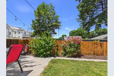 320 S 29th Street, Harrisburg, PA 17103 - Photo 29