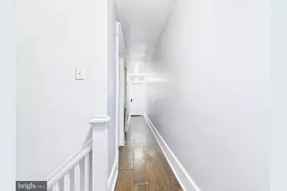 320 S 29th Street, Harrisburg, PA 17103 - Photo 15