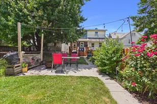 320 S 29th St, Harrisburg, PA 17103 - Photo 29