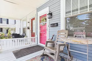 320 S 29th St, Harrisburg, PA 17103 - Photo 5
