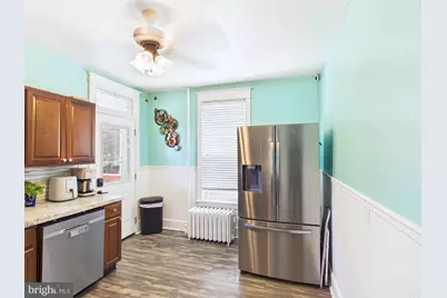 320 S 29th Street, Harrisburg, PA 17103 - Photo 11