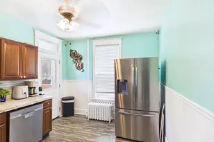 320 S 29th St, Harrisburg, PA 17103 - Photo 11