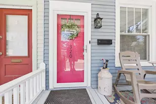 320 S 29th St, Harrisburg, PA 17103 - Photo 5
