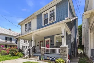 320 S 29th St, Harrisburg, PA 17103 - Photo 3