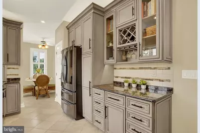 286 S Hertzler Road, Elizabethtown, PA 17022 - Photo 65