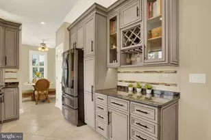 286 S Hertzler Rd, Elizabethtown, PA 17022 - Photo 65