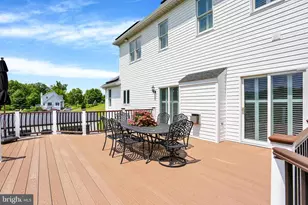 286 S Hertzler Rd, Elizabethtown, PA 17022 - Photo 47