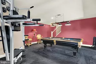 286 S Hertzler Rd, Elizabethtown, PA 17022 - Photo 109