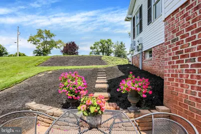 286 S Hertzler Road, Elizabethtown, PA 17022 - Photo 27