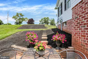 286 S Hertzler Rd, Elizabethtown, PA 17022 - Photo 27