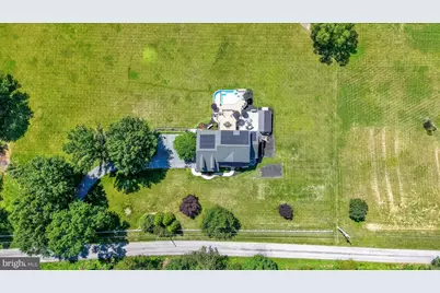 286 S Hertzler Road, Elizabethtown, PA 17022 - Photo 123