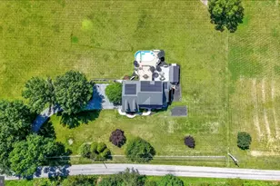 286 S Hertzler Rd, Elizabethtown, PA 17022 - Photo 123