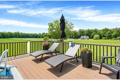 286 S Hertzler Road, Elizabethtown, PA 17022 - Photo 39