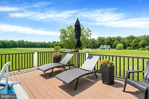286 S Hertzler Rd, Elizabethtown, PA 17022 - Photo 39