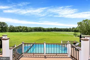 286 S Hertzler Rd, Elizabethtown, PA 17022 - Photo 45