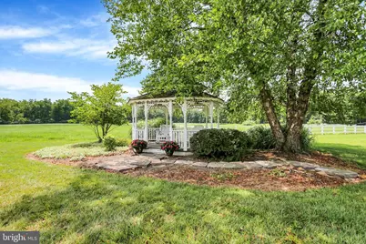 286 S Hertzler Road, Elizabethtown, PA 17022 - Photo 33