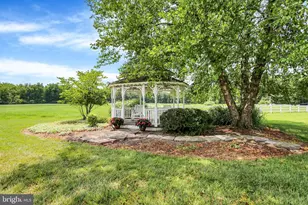 286 S Hertzler Rd, Elizabethtown, PA 17022 - Photo 33