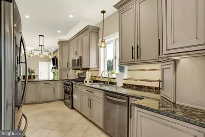 286 S Hertzler Road, Elizabethtown, PA 17022 - Photo 69