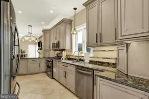 286 S Hertzler Rd, Elizabethtown, PA 17022 - Photo 69