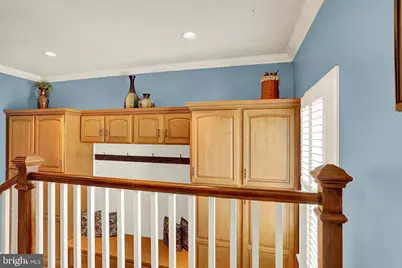 286 S Hertzler Road, Elizabethtown, PA 17022 - Photo 59