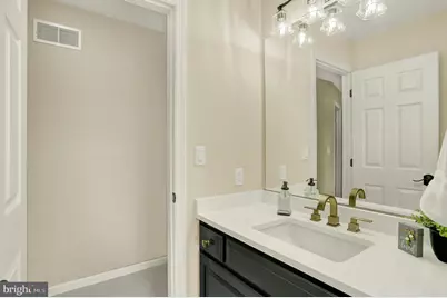 286 S Hertzler Road, Elizabethtown, PA 17022 - Photo 97