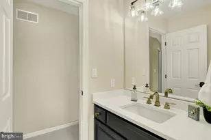 286 S Hertzler Rd, Elizabethtown, PA 17022 - Photo 97