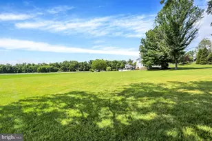 286 S Hertzler Rd, Elizabethtown, PA 17022 - Photo 13