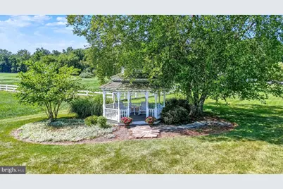 286 S Hertzler Road, Elizabethtown, PA 17022 - Photo 125