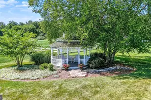 286 S Hertzler Rd, Elizabethtown, PA 17022 - Photo 125