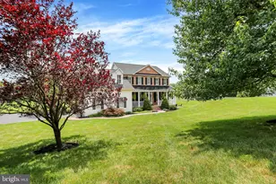 286 S Hertzler Rd, Elizabethtown, PA 17022 - Photo 3