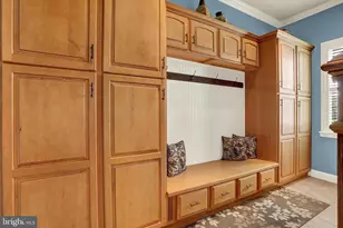 286 S Hertzler Rd, Elizabethtown, PA 17022 - Photo 61