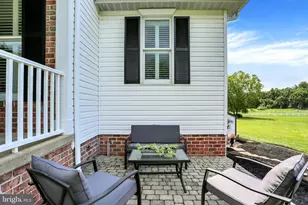 286 S Hertzler Rd, Elizabethtown, PA 17022 - Photo 9