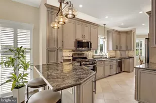 286 S Hertzler Rd, Elizabethtown, PA 17022 - Photo 63