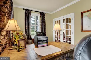 286 S Hertzler Rd, Elizabethtown, PA 17022 - Photo 81