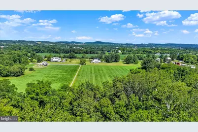 286 S Hertzler Road, Elizabethtown, PA 17022 - Photo 121
