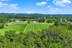 286 S Hertzler Rd, Elizabethtown, PA 17022 - Photo 121