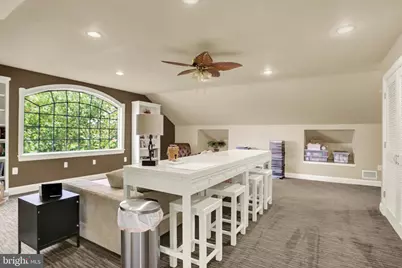 286 S Hertzler Road, Elizabethtown, PA 17022 - Photo 101