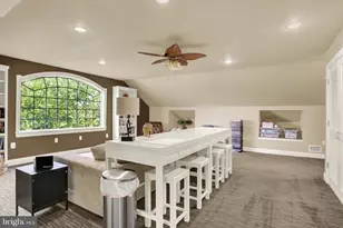 286 S Hertzler Rd, Elizabethtown, PA 17022 - Photo 101