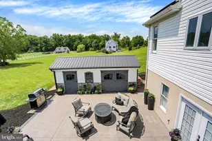 286 S Hertzler Rd, Elizabethtown, PA 17022 - Photo 49