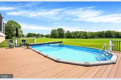 286 S Hertzler Road, Elizabethtown, PA 17022 - Photo 41