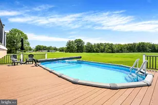 286 S Hertzler Rd, Elizabethtown, PA 17022 - Photo 41
