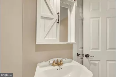 286 S Hertzler Road, Elizabethtown, PA 17022 - Photo 119