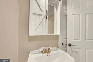 286 S Hertzler Rd, Elizabethtown, PA 17022 - Photo 119