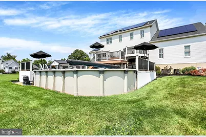 286 S Hertzler Road, Elizabethtown, PA 17022 - Photo 31