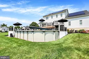 286 S Hertzler Rd, Elizabethtown, PA 17022 - Photo 31